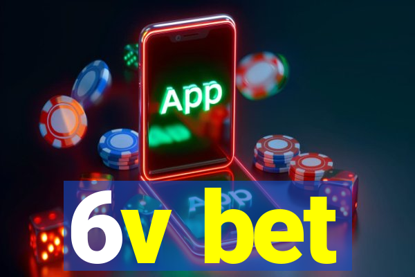 6v bet